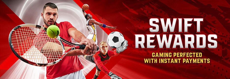 winmatch365, winmatch365 login